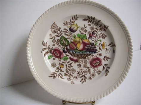 Windsor ware johnson brothers england - Get the best deals on Johnson Brothers White Cups & Saucers when you shop the largest online selection at eBay.com. Free shipping on many items ... Johnson Bros Garden Bouquet Tea Cup Saucer set Windsor Ware Vintage 1940's. $8.00. ... Johnson Brothers SUMMER CHINTZ England Earthenware Swirl Cup & …